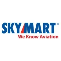 Sky Mart Sky Mart