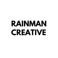 Rainman Creative