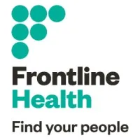 Frontline Health Brisbane
