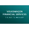 Volkswagen Financial Services Australia Volkswagen Financial Services Australia
