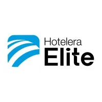 Hotelera Elite