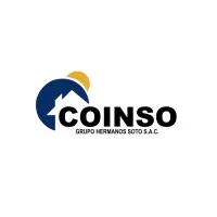 COINSO SAC