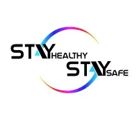 Project STAY