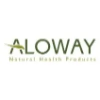 Aloway Natural Health Products Aloway Natural Health Products