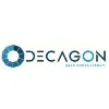 Decagon Consulting Australia Decagon Consulting Australia
