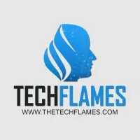 The Techflames