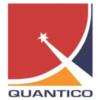 Quantico Australia Pty Ltd