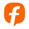 Followme