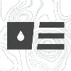 Extract Labs Extract Labs