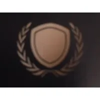 JAK ADVISORS LLC