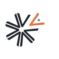 Headstrait Software