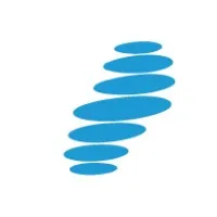 Foundation Physiotherapy & Wellness