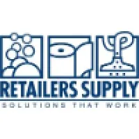 Retailers Supply