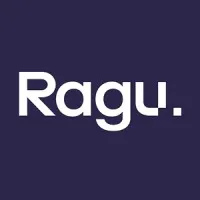 Ragu.AI