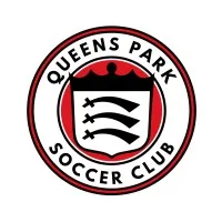 Queens Park SC Queens Park SC