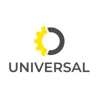 Universal PRO Universal PRO