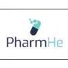Pharmhe (UK) Ltd