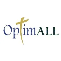 OptimALL Services