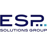 ESP Solutions Group Pty Ltd
