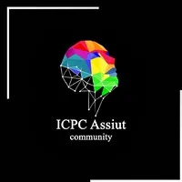 ICPC Assiut University Community