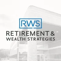 Retirement & Wealth Strategies