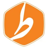 TarahiOnline TarahiOnline