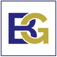 Benigno Group Inc.