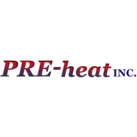 PRE-heat, Inc