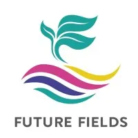 Future Fields Pte Ltd