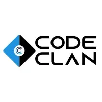Code Clan