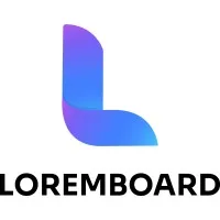 Loremboard Co.,LTD.