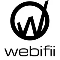 WEBIFIII WEBIFIII