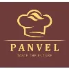 PANVEL PANVEL