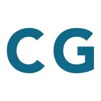 Chalmers Gibbs Architects