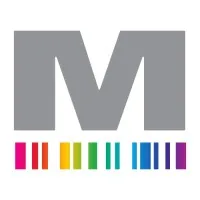 Metabiomics