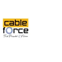 Cable Force