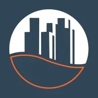 All Things Hospitality