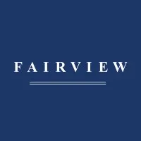 Fairview Partners Investment Management, LLC
