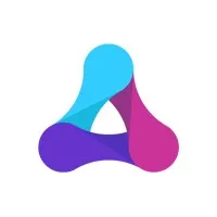 Avixo CMS & EMR email format