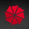 Umbrella Corporation LTD Umbrella Corporation LTD