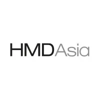 HMDAsia