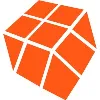 Building Envelope Systems Building Envelope Systems