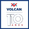 Volcán Volcán