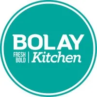Bolay Fresh Bold Kitchen