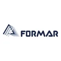 Formar Shipping And Trading Inc