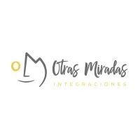 Otras Miradas Integraciones