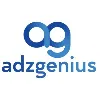 AdzGenius