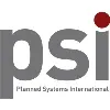 Planned Systems International Planned Systems International