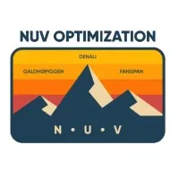 NUV Optimization