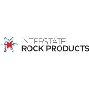 Interstate Rock Products, Inc